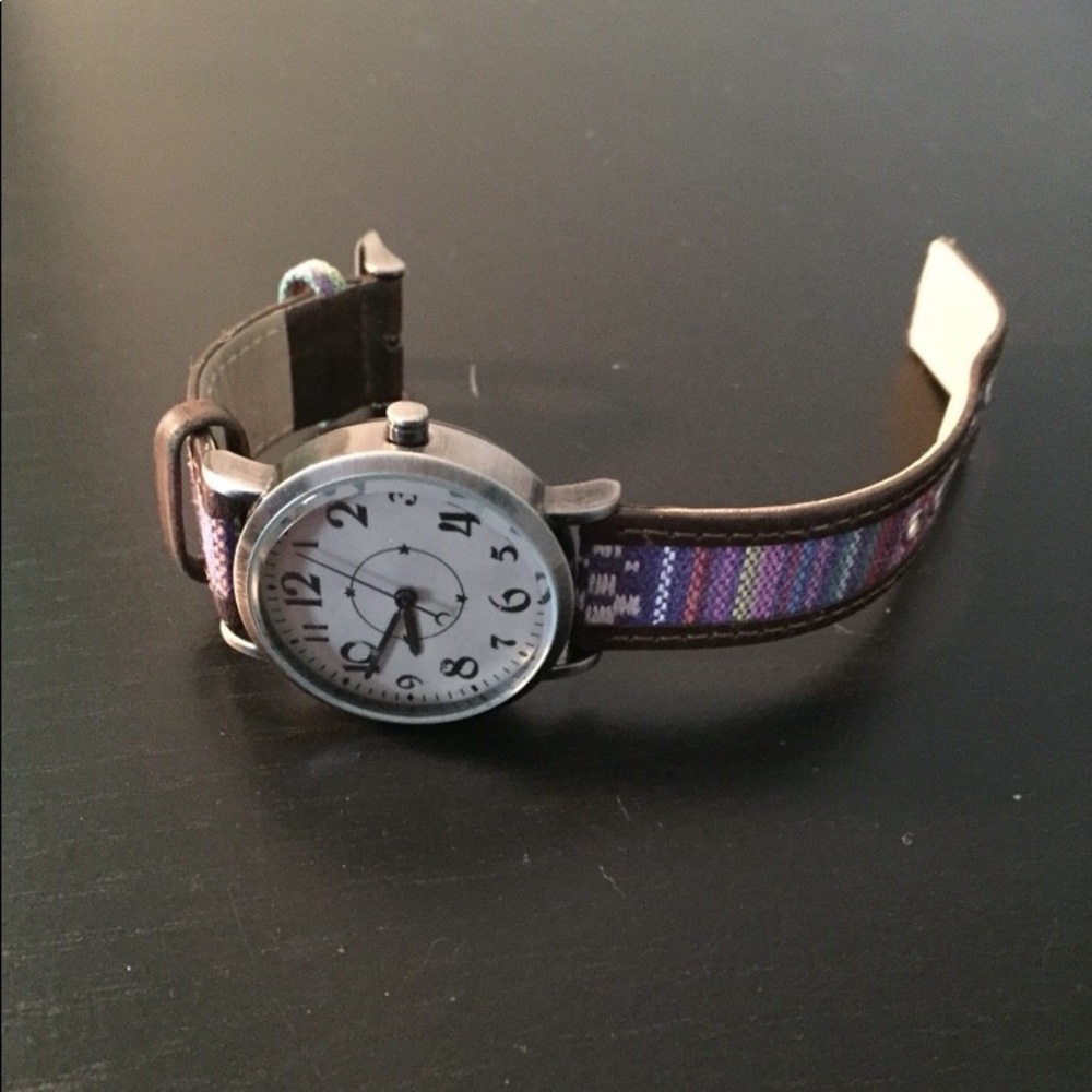 Women’s Urban Outfitters Watch